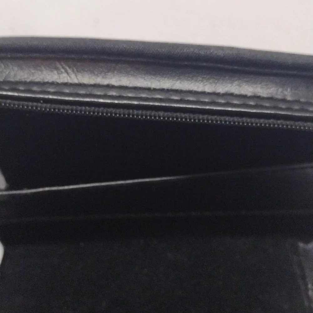 Ray Ban Black Eyewear Soft Case Only #299-15 - Picture 11 of 12